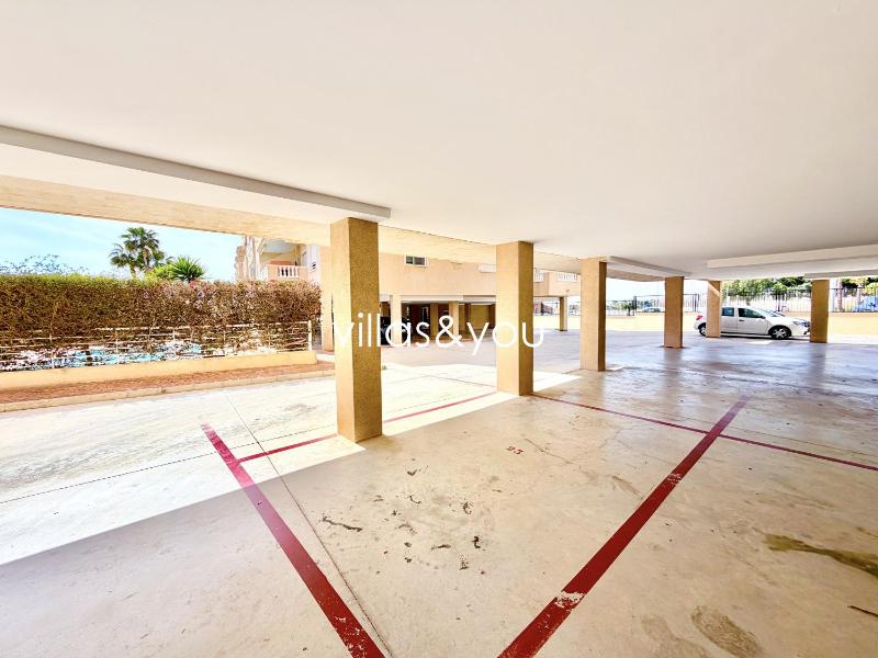 Belleza del Mar Santa Pola by Villas&You - image 11