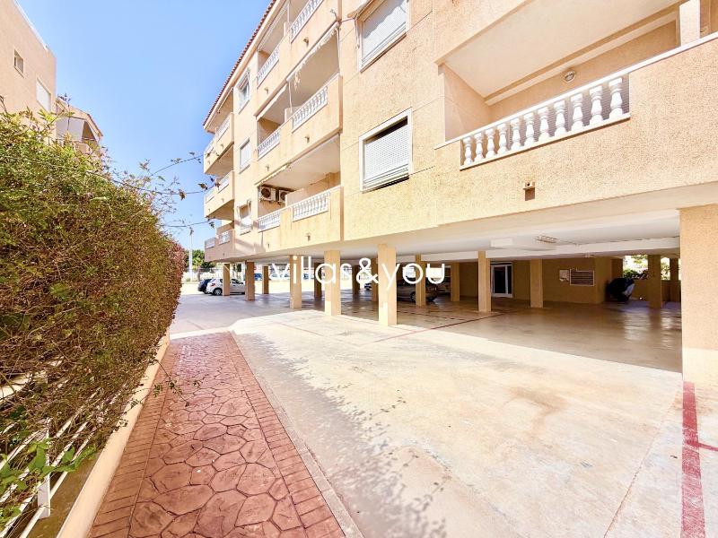 Belleza del Mar Santa Pola by Villas&You - image 14