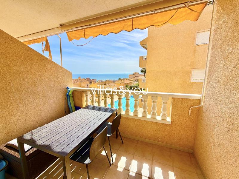 Belleza del Mar Santa Pola by Villas&You - image 10