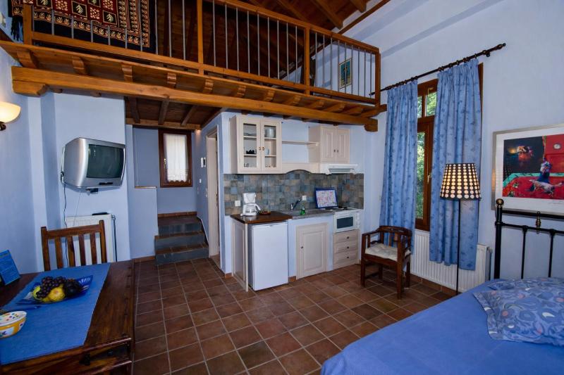 Stolios Skopelos - Panoramic Seaview Gems - image 28