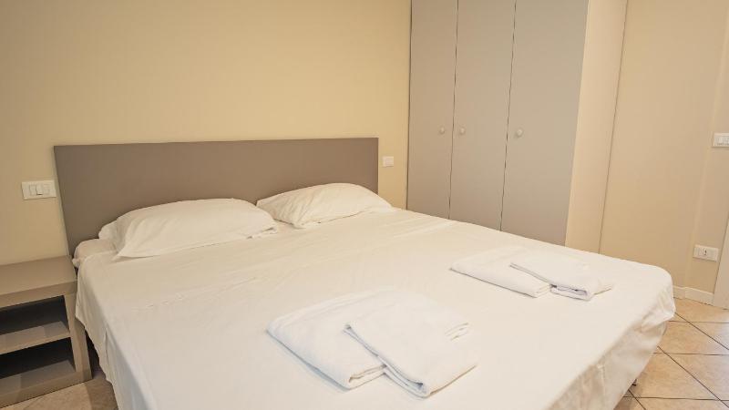 Sweet Lake Apartment - Italian Homing - image 6