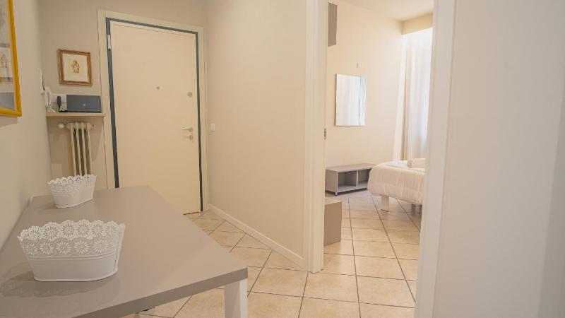 Sweet Lake Apartment - Italian Homing - image 7