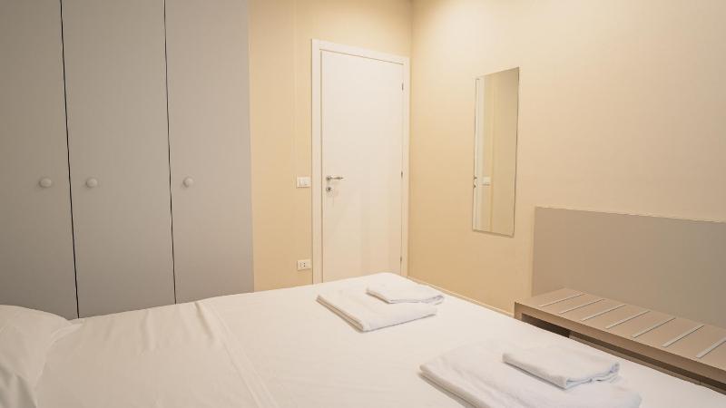 Sweet Lake Apartment - Italian Homing - image 12