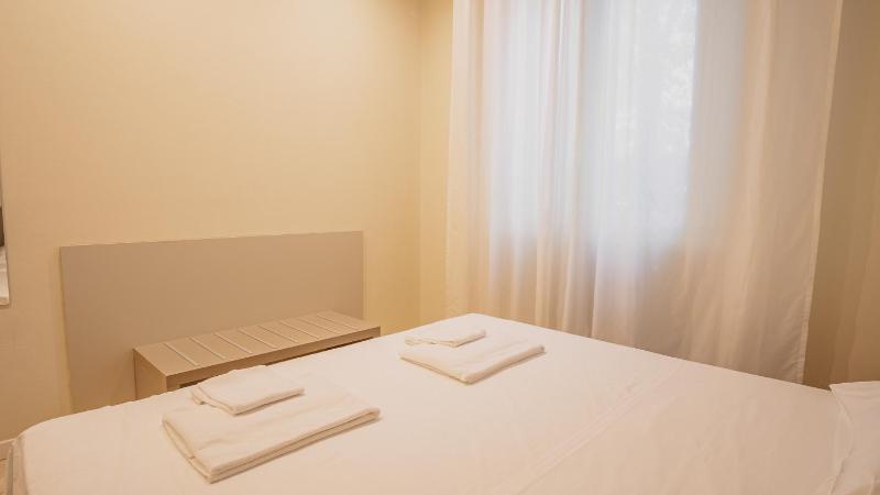 Sweet Lake Apartment - Italian Homing - image 10