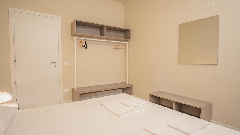 Sweet Lake Apartment - Italian Homing - image 13