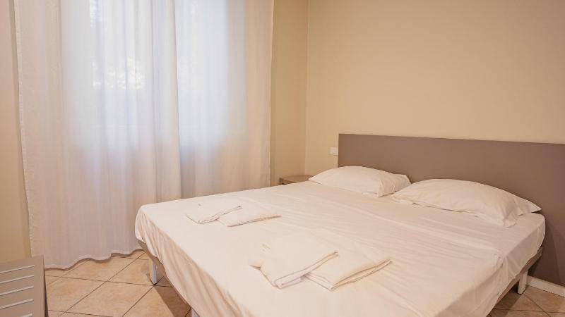 Sweet Lake Apartment - Italian Homing - image 3