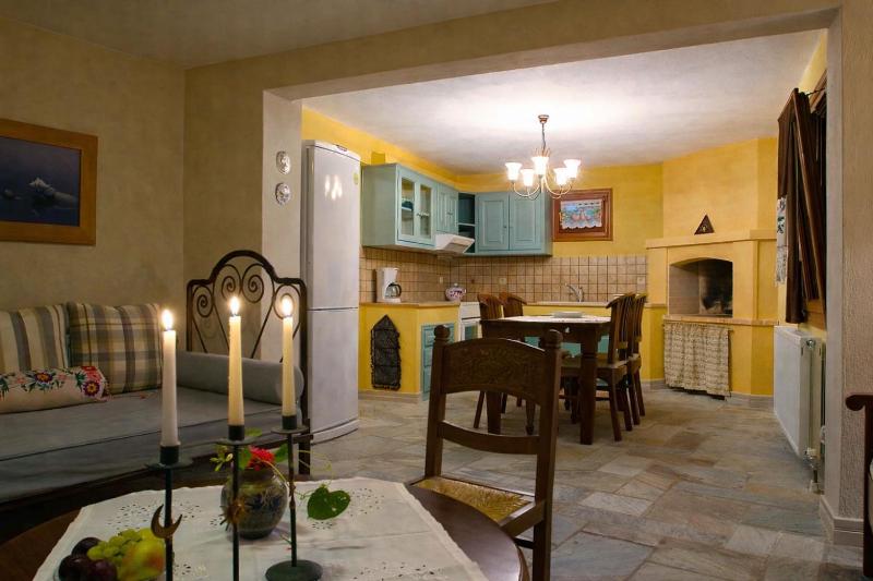 Stolios Skopelos - Panoramic Seaview Gems - image 29