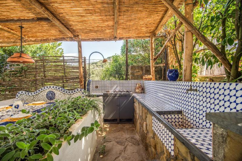 GOCCE VILLAS - Sunshine Villa - image 47