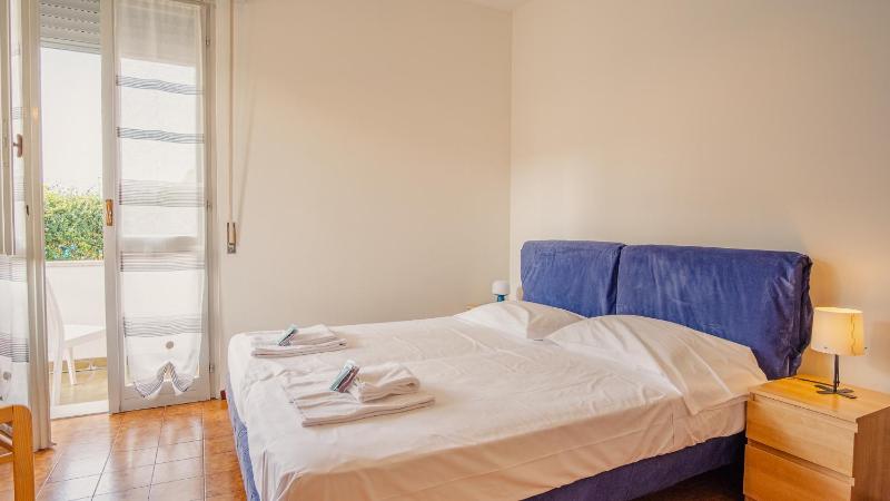 Sweet Garden Apartment - Italian Homing - image 6
