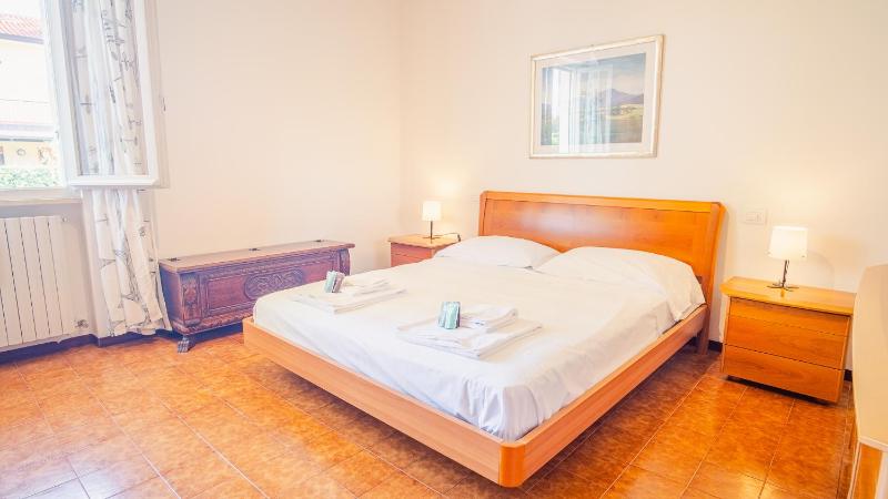 Sweet Garden Apartment - Italian Homing - image 12