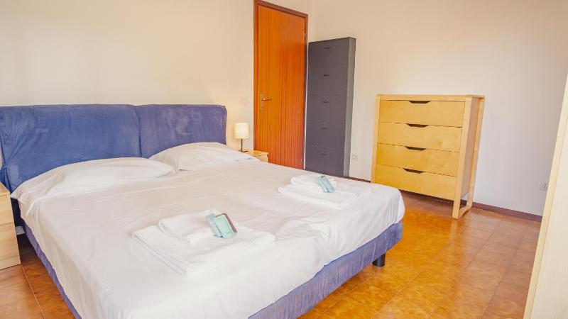 Sweet Garden Apartment - Italian Homing - image 4