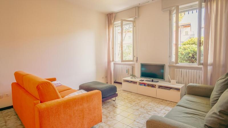 Sweet Garden Apartment - Italian Homing - image 15