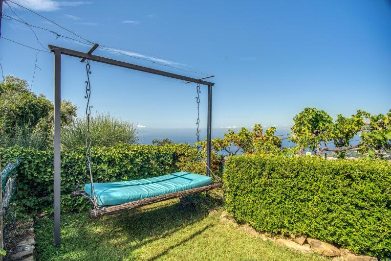 GOCCE VILLAS - Sunshine Villa - image 15