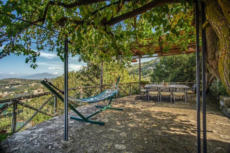 GOCCE VILLAS - Sunshine Villa - image 31