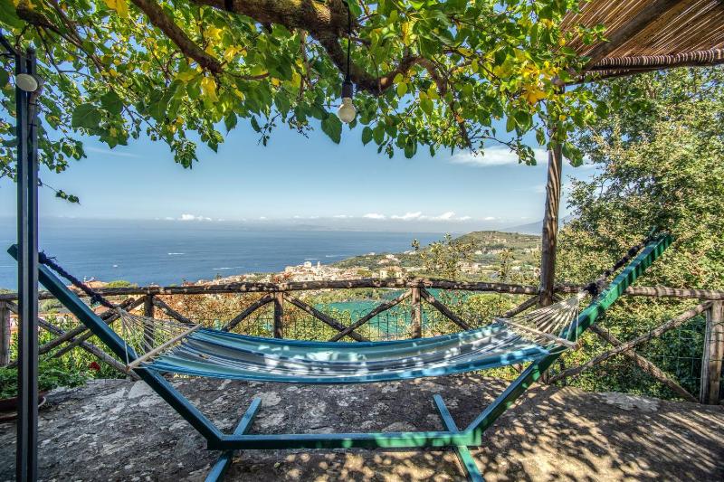 GOCCE VILLAS - Sunshine Villa - image 8