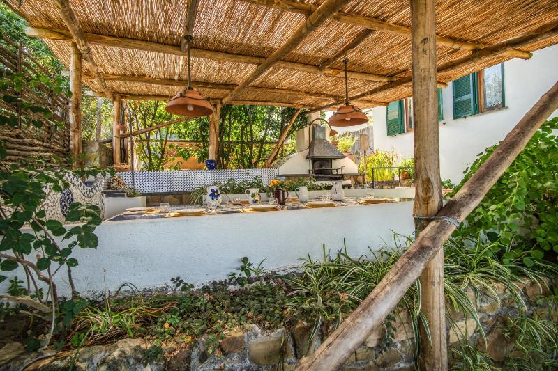 GOCCE VILLAS - Sunshine Villa - image 2