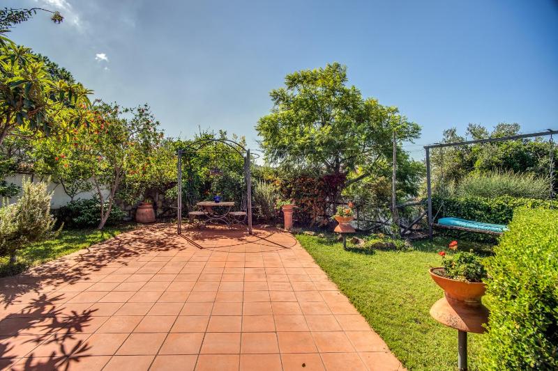 GOCCE VILLAS - Sunshine Villa - image 37