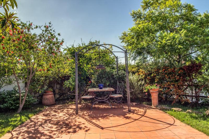 GOCCE VILLAS - Sunshine Villa - image 16