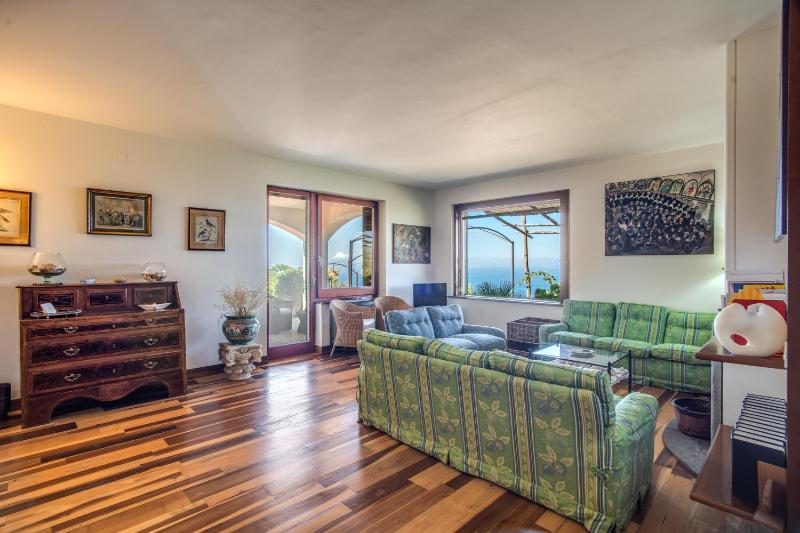 GOCCE VILLAS - Sunshine Villa - image 39