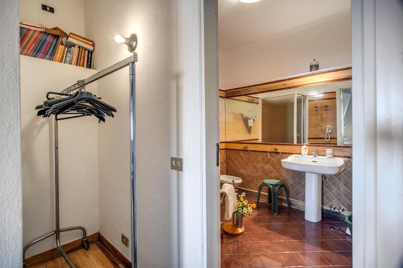 GOCCE VILLAS - Sunshine Villa - image 19
