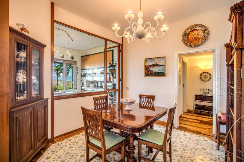 GOCCE VILLAS - Sunshine Villa - image 46