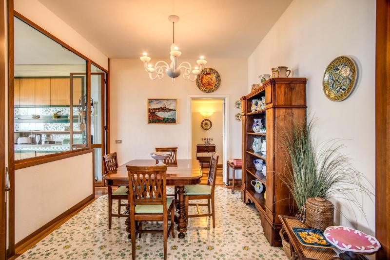 GOCCE VILLAS - Sunshine Villa - image 48