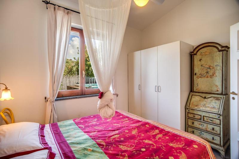 GOCCE VILLAS - Sunshine Villa - image 44