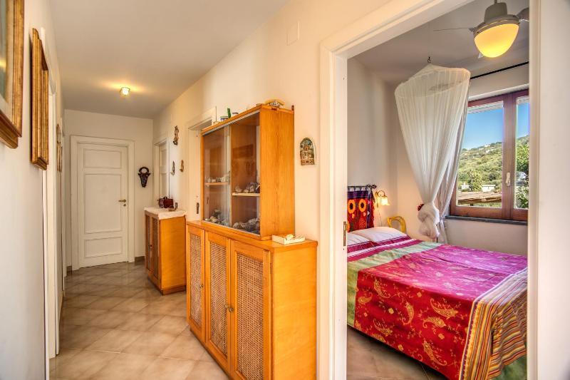 GOCCE VILLAS - Sunshine Villa - image 38