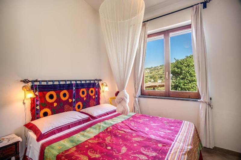 GOCCE VILLAS - Sunshine Villa - image 27