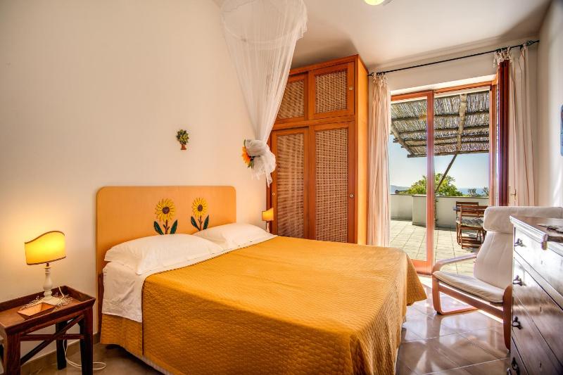 GOCCE VILLAS - Sunshine Villa - image 33