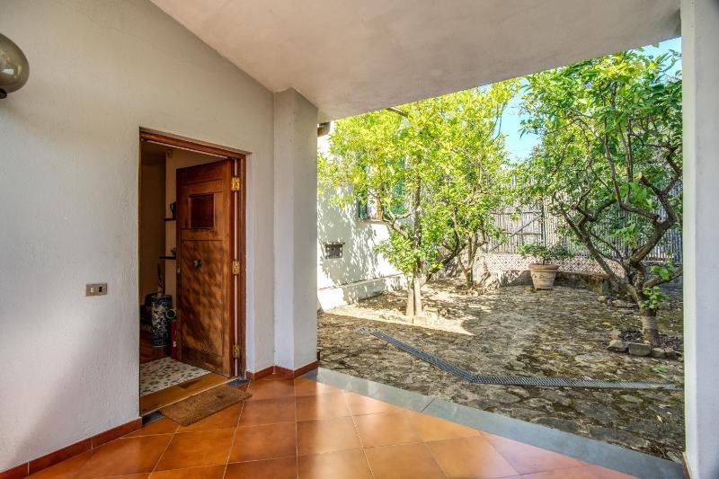 GOCCE VILLAS - Sunshine Villa - image 14