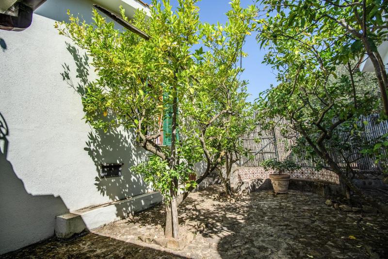 GOCCE VILLAS - Sunshine Villa - image 20