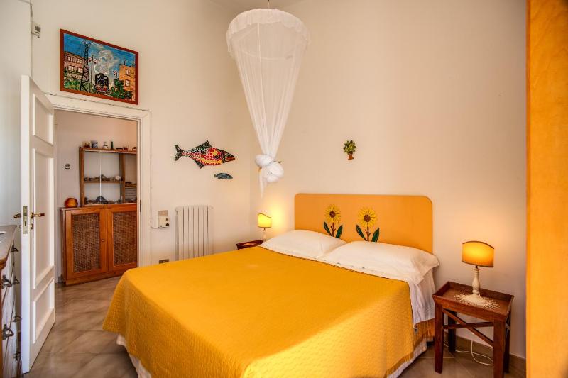 GOCCE VILLAS - Sunshine Villa - image 28