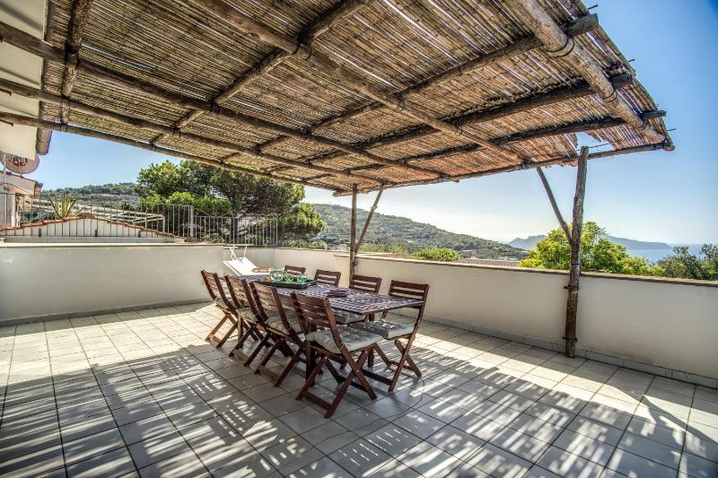 GOCCE VILLAS - Sunshine Villa - image 9