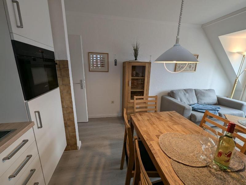 Wohnung-re-Sylter-Boje - image 11