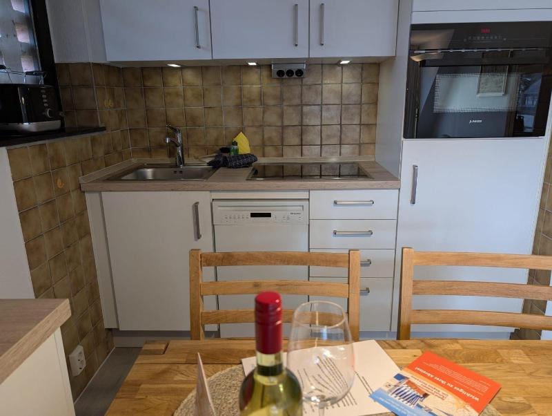 Wohnung-re-Sylter-Boje - image 15