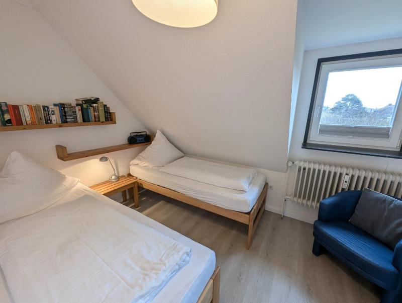 Wohnung-re-Sylter-Boje - image 10