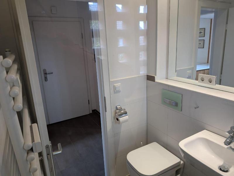 Wohnung-re-Sylter-Boje - image 9