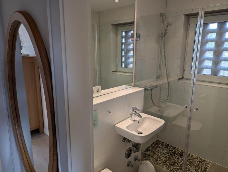 Wohnung-re-Sylter-Boje - image 3