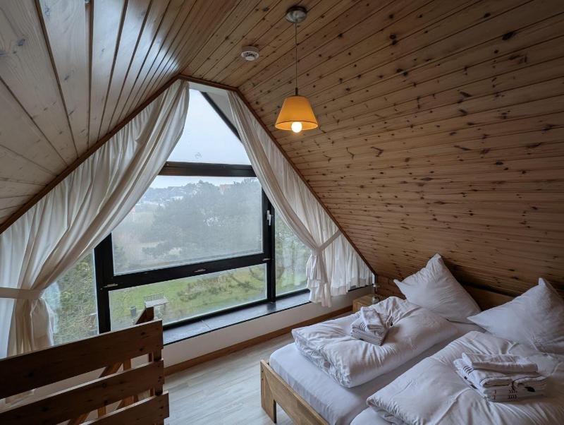 Wohnung-re-Sylter-Boje - image 14