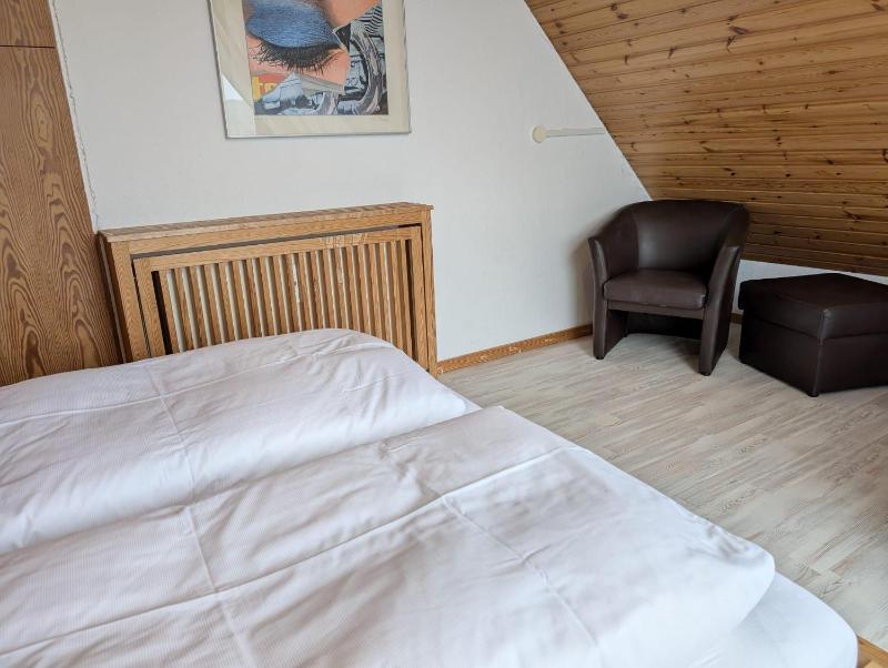 Wohnung-re-Sylter-Boje - image 4