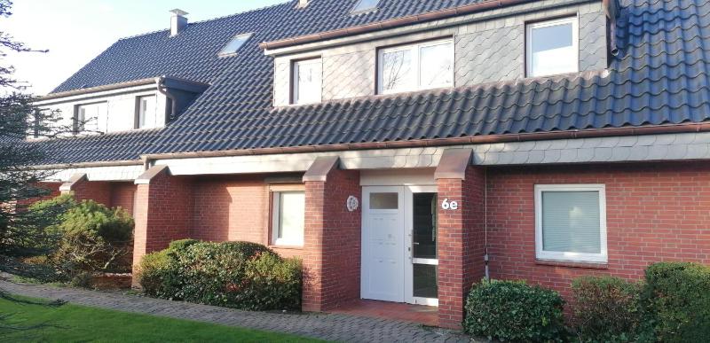 Wohnung-re-Sylter-Boje - image 5