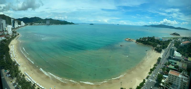 JB Azure - Panoramic Ocean View - image 27