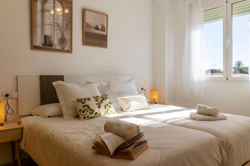 Apartamento Pink Nature - image 9