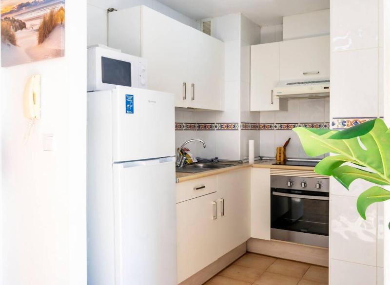 Apartamento Pink Nature - image 3