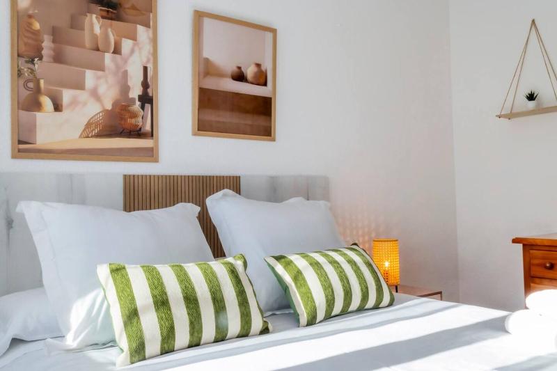 Apartamento Pink Nature - image 5