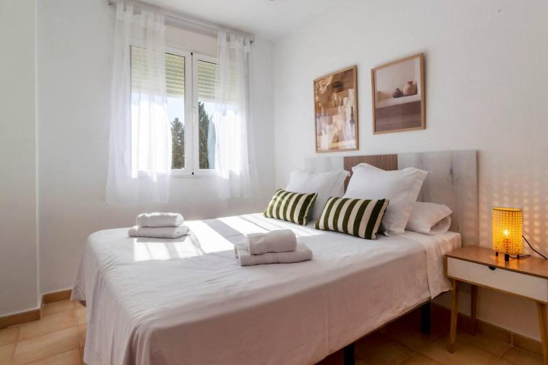 Apartamento Pink Nature - image 13