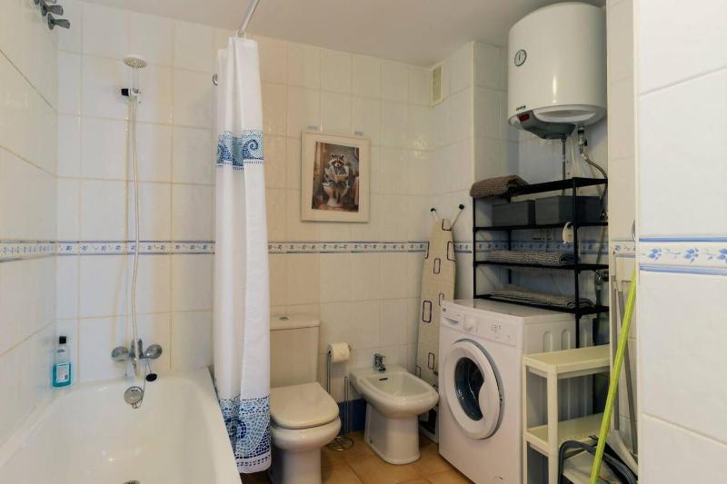 Apartamento Pink Nature - image 11