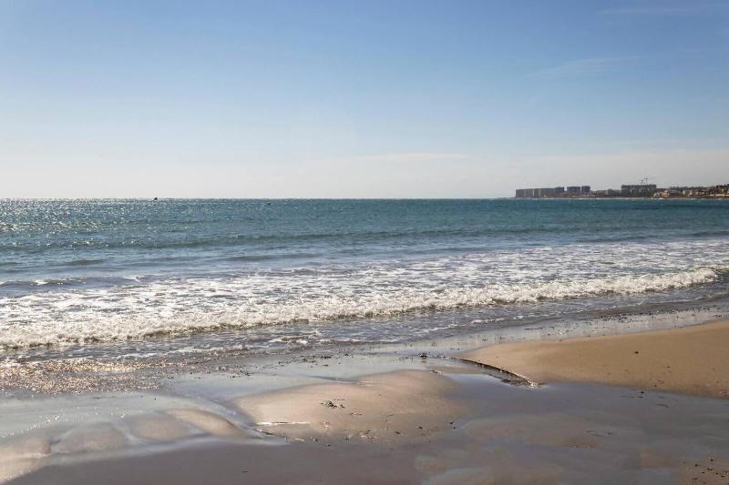 Apartamento Pink Nature - image 8