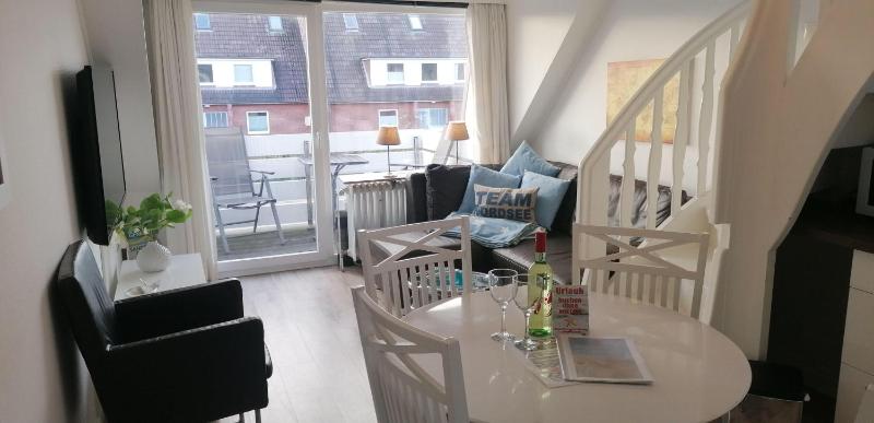 Wohnung-Sylter-Brise - image 11